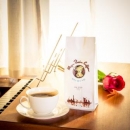 Diamond - Single Origin 100% Arabica