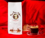 Espresso - One Night in Bangkok